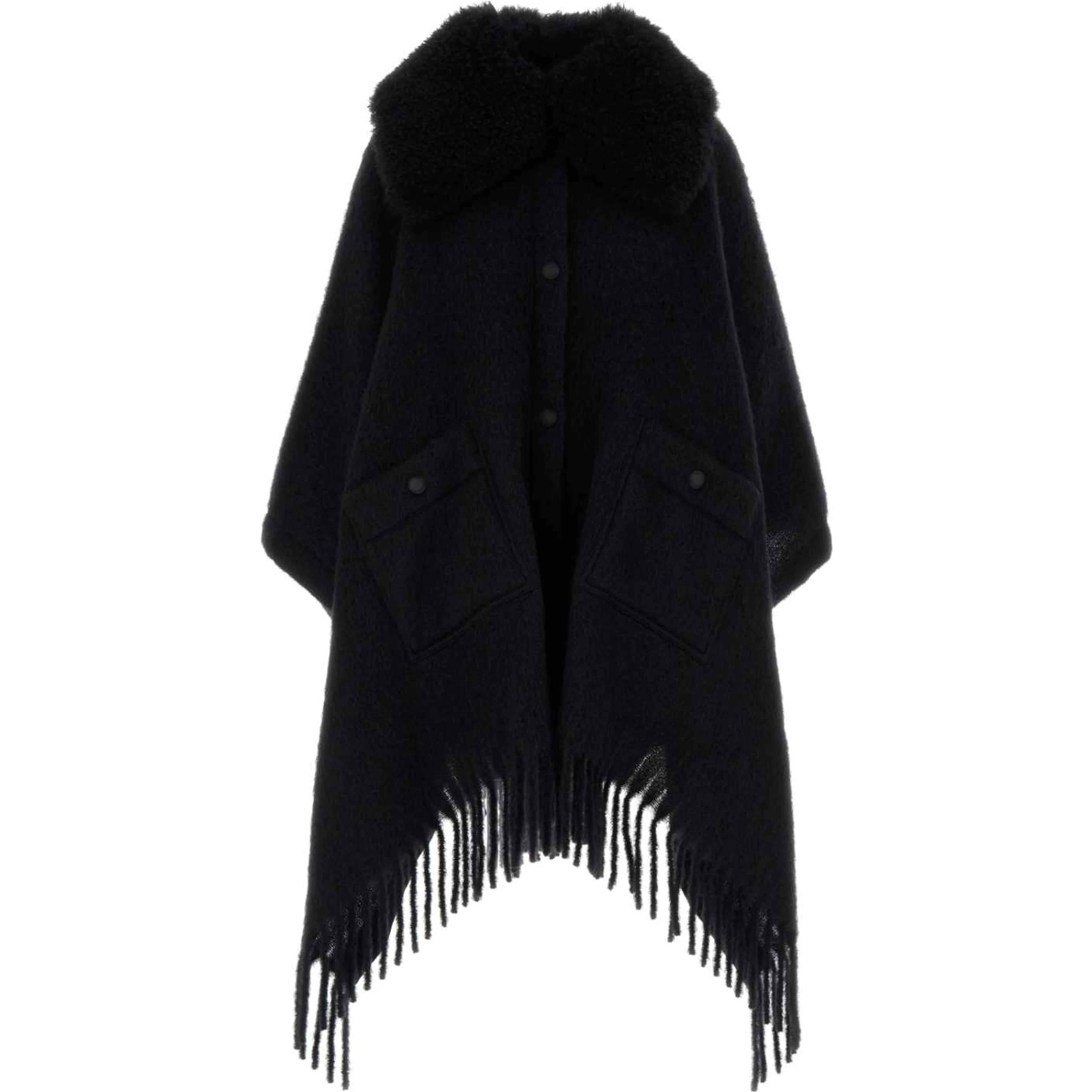 CAPE