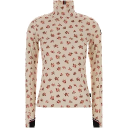 BASE LAYER