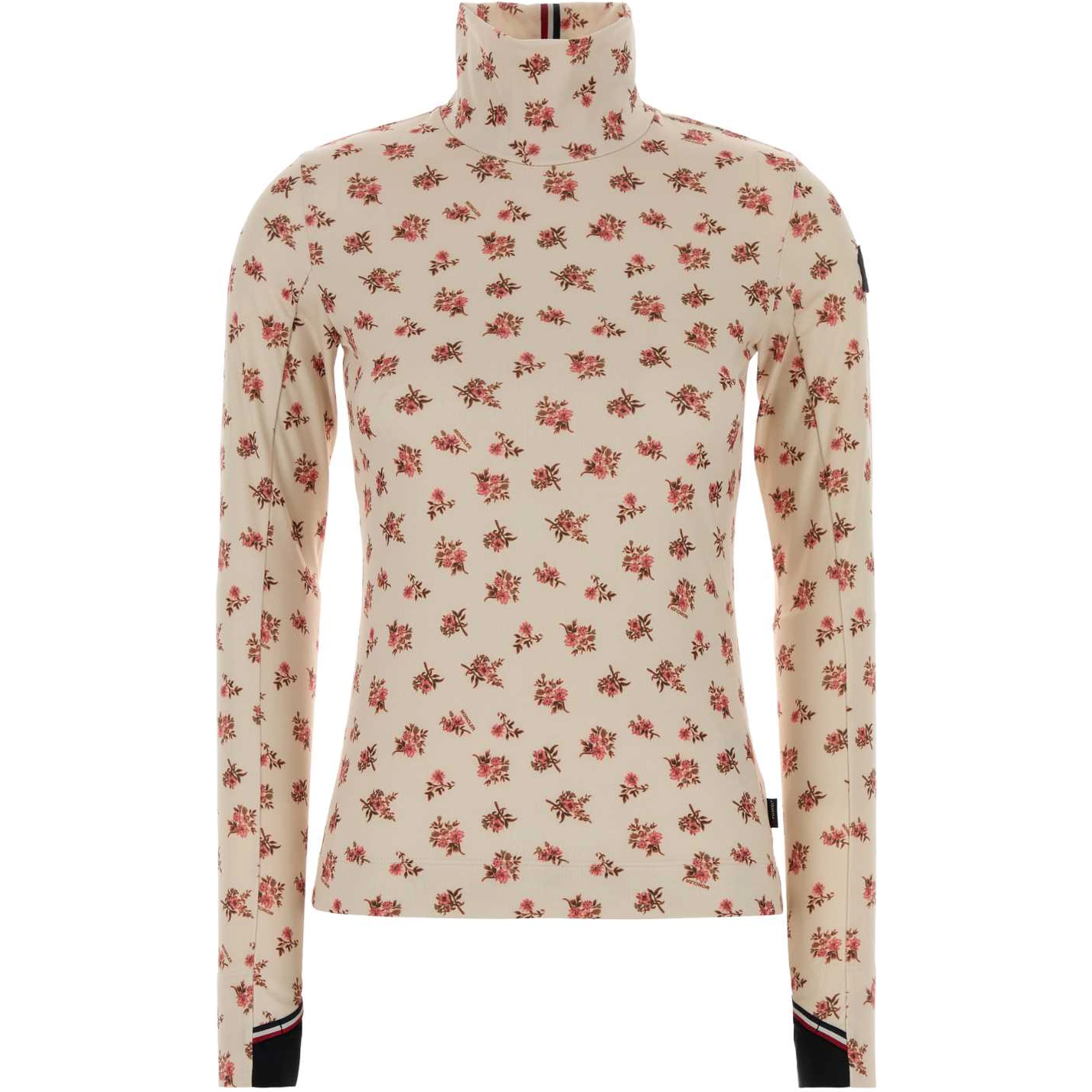 BASE LAYER