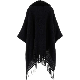 CAPE