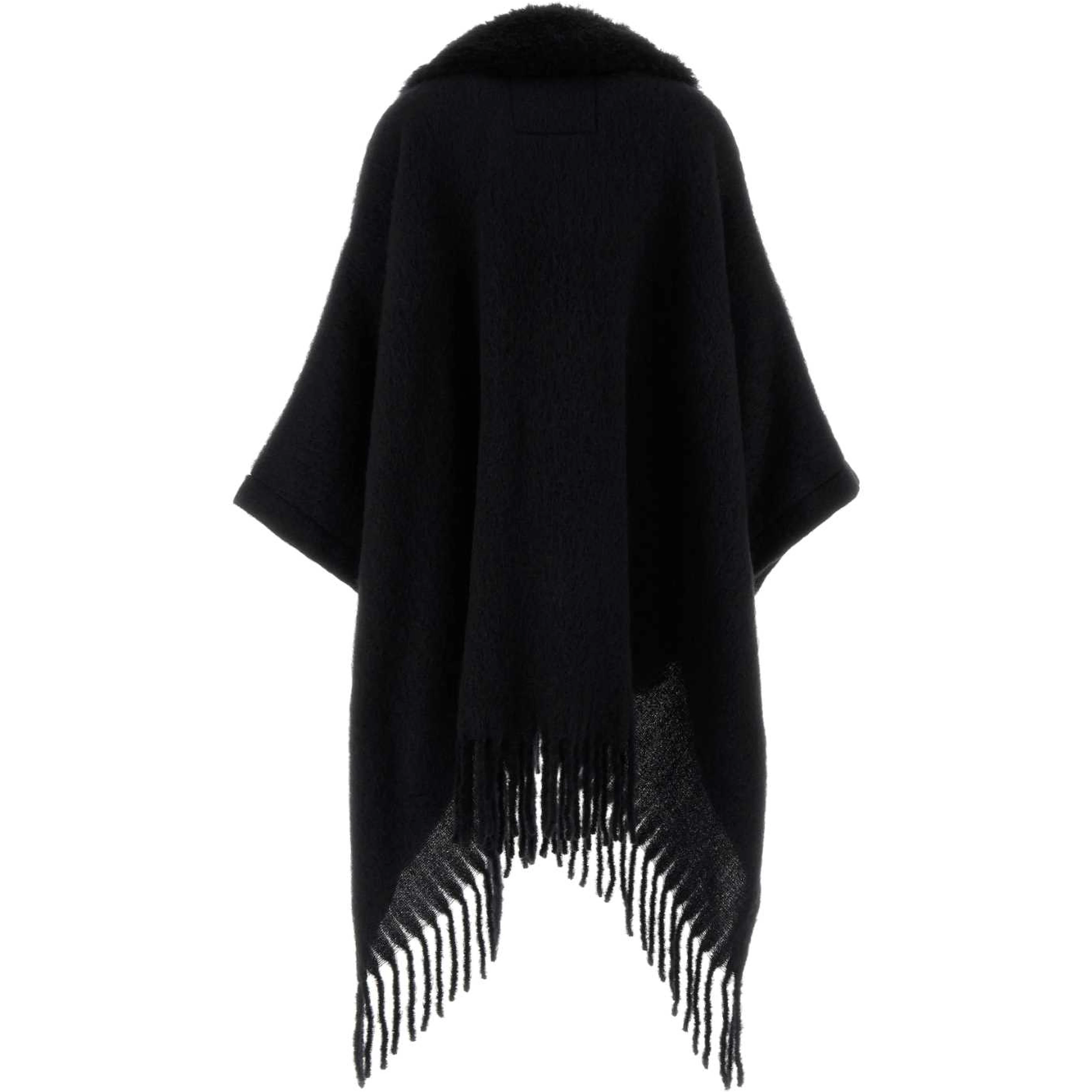 CAPE