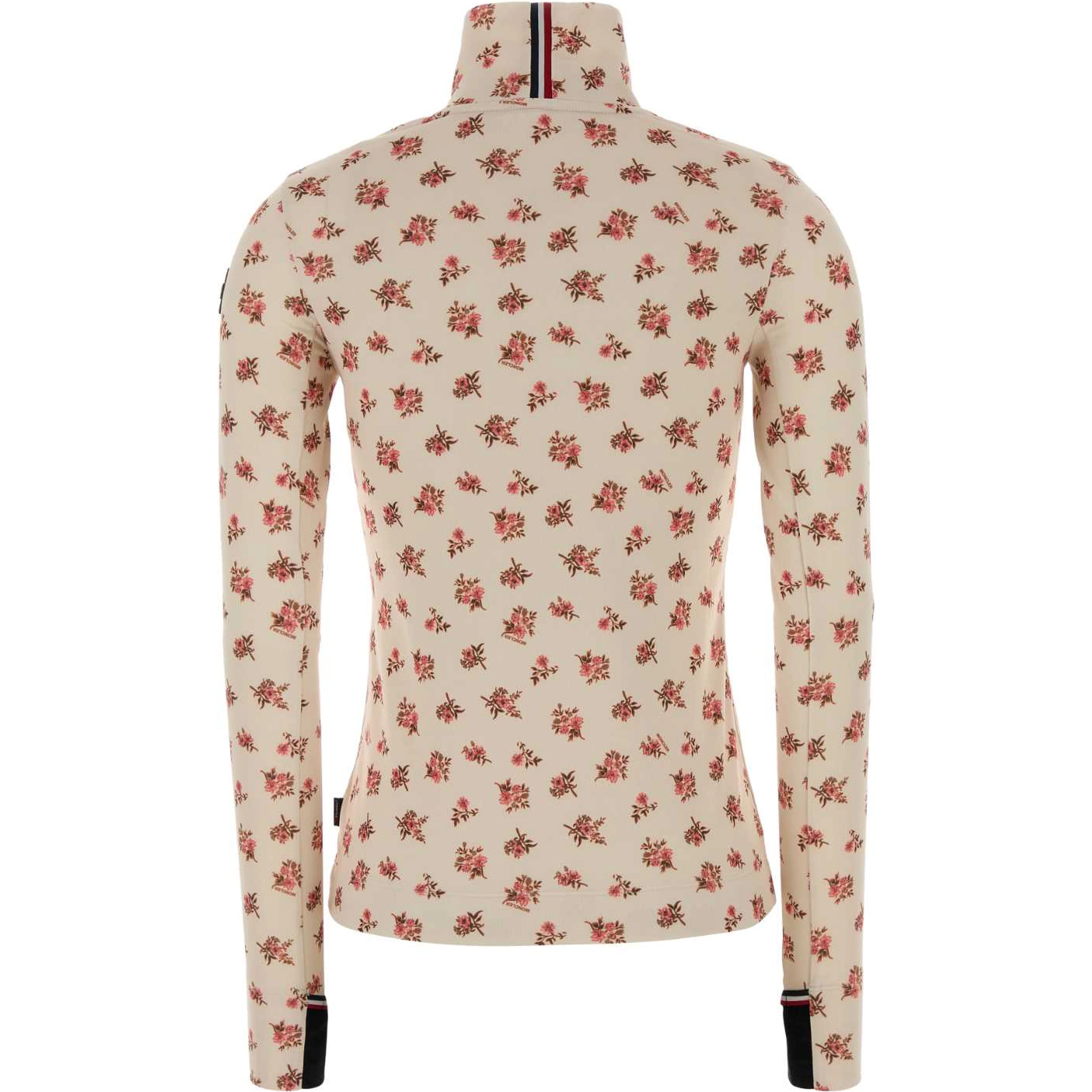 BASE LAYER