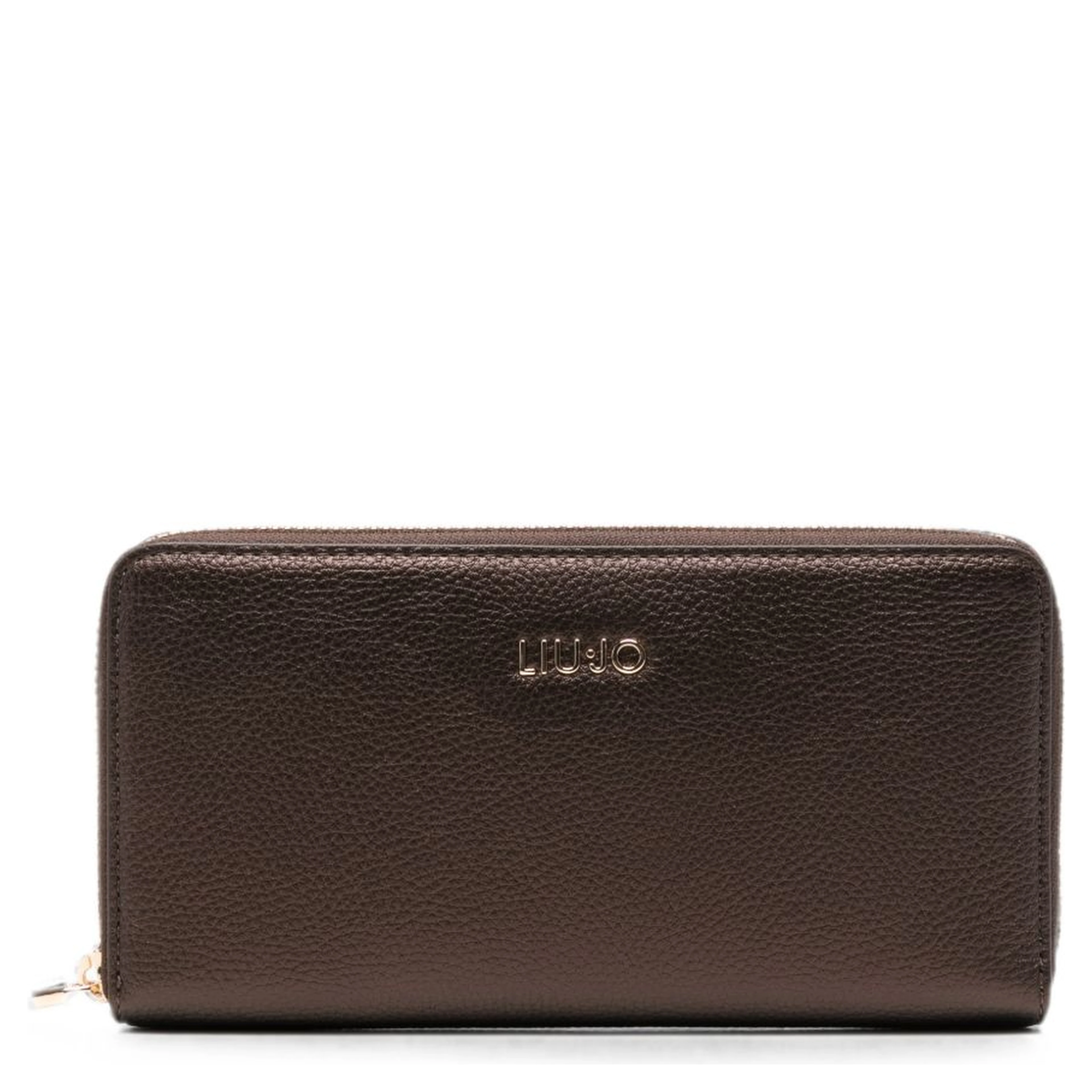 Liu Jo Wallets