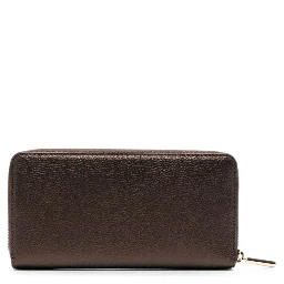 Liu Jo Wallets