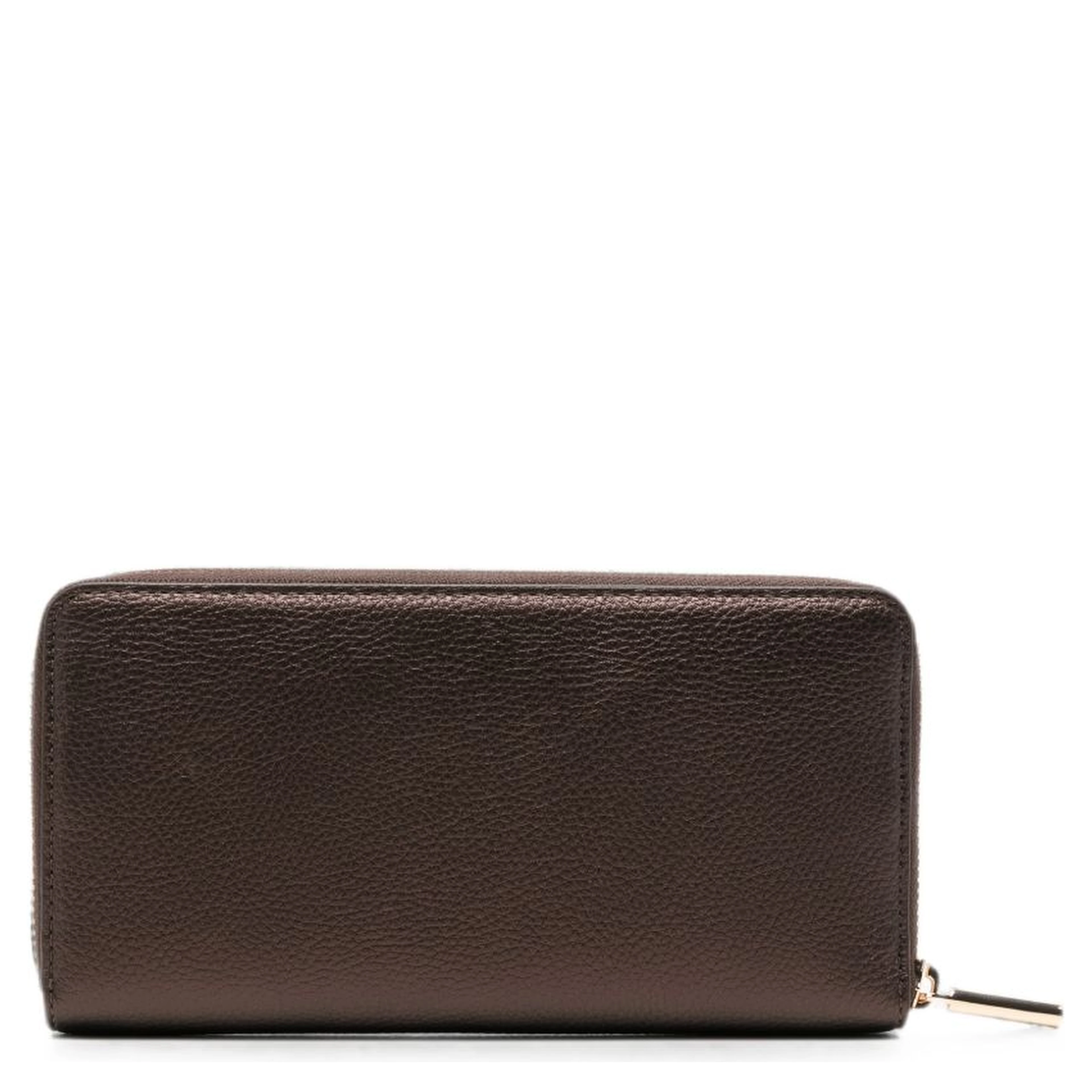 Liu Jo Wallets