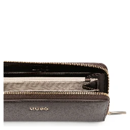 Liu Jo Wallets
