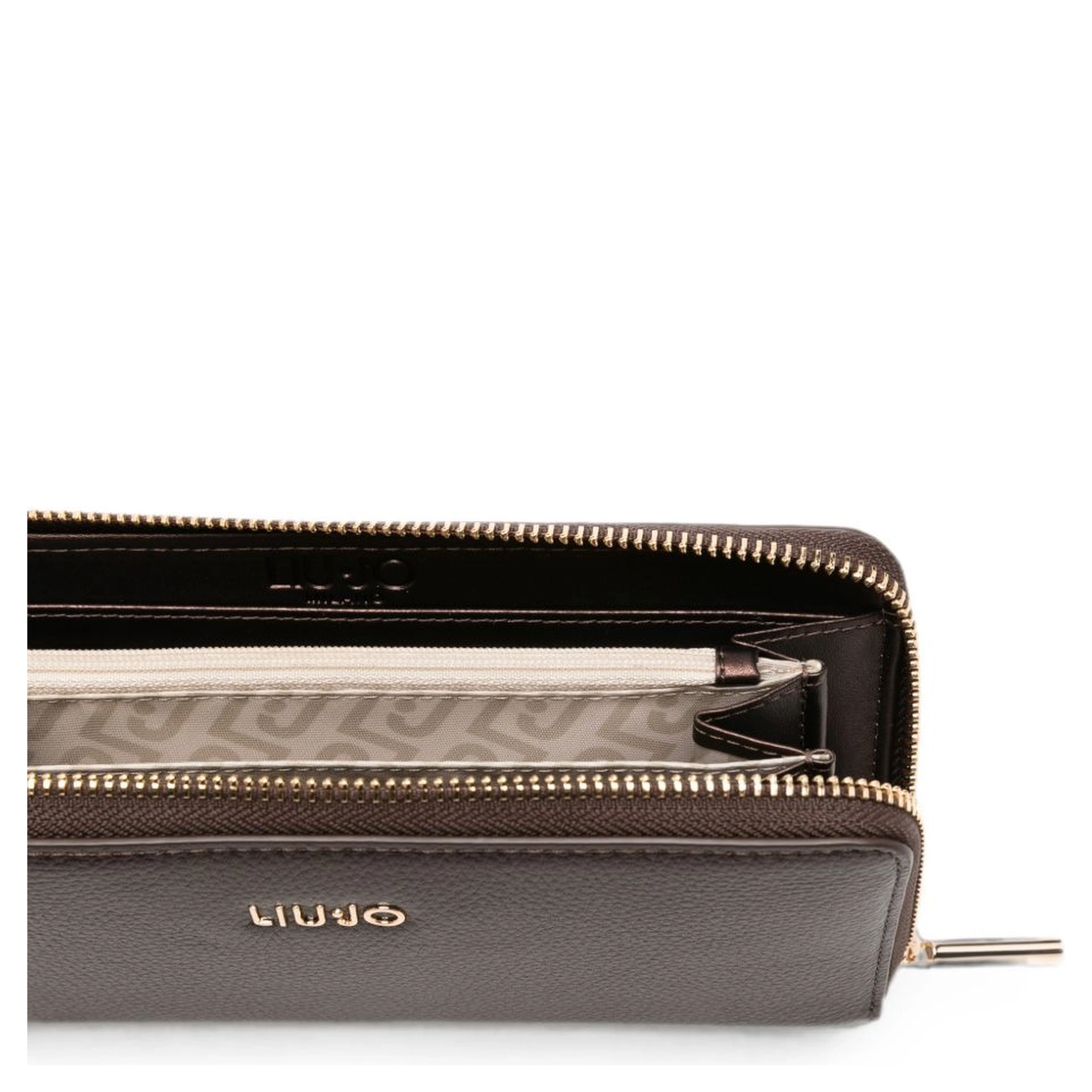 Liu Jo Wallets