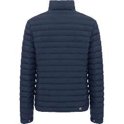 COLMAR Coats Blu