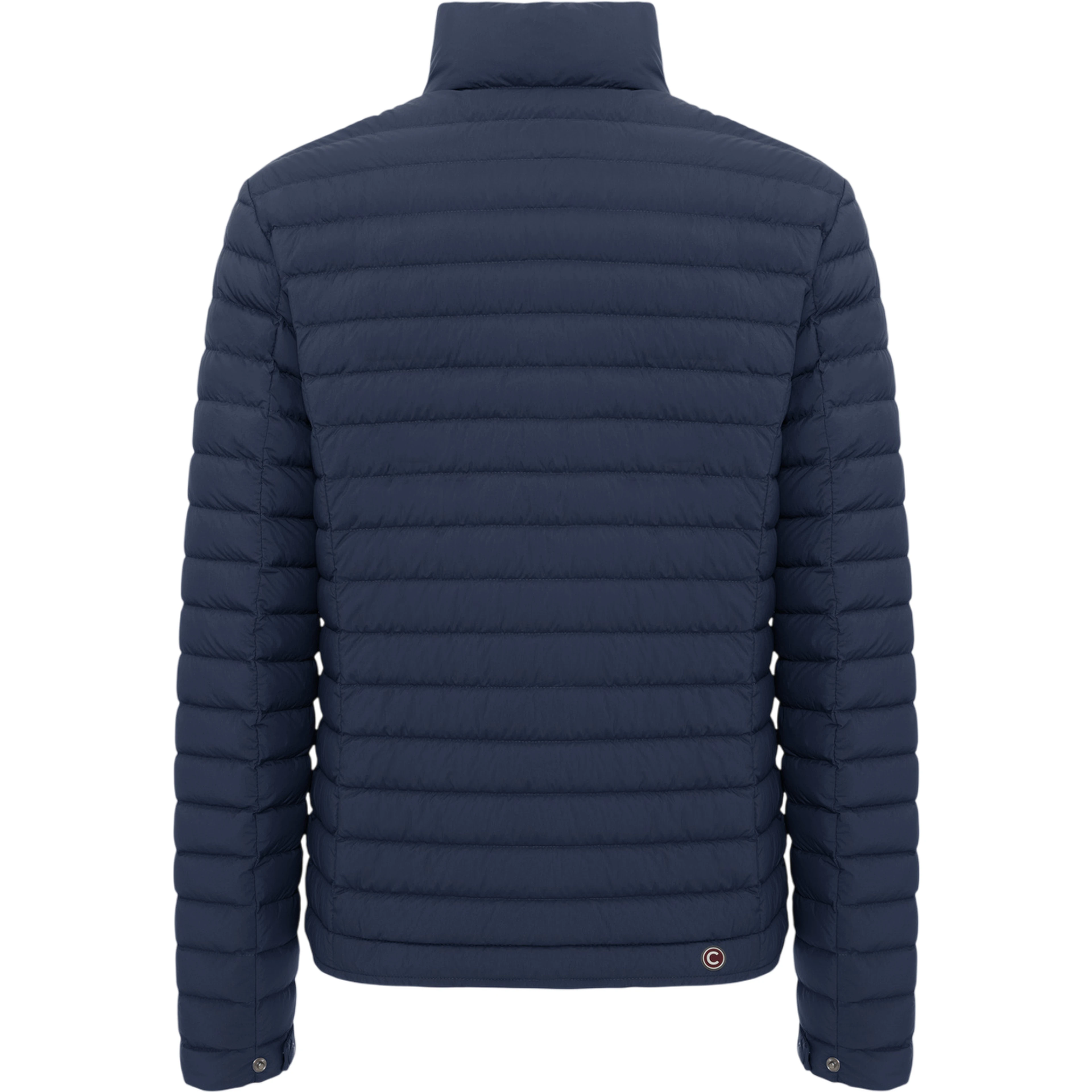 COLMAR Coats Blu