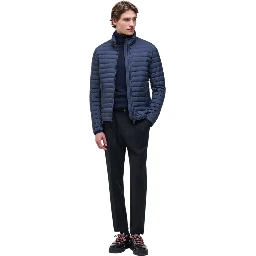 COLMAR Coats Blu