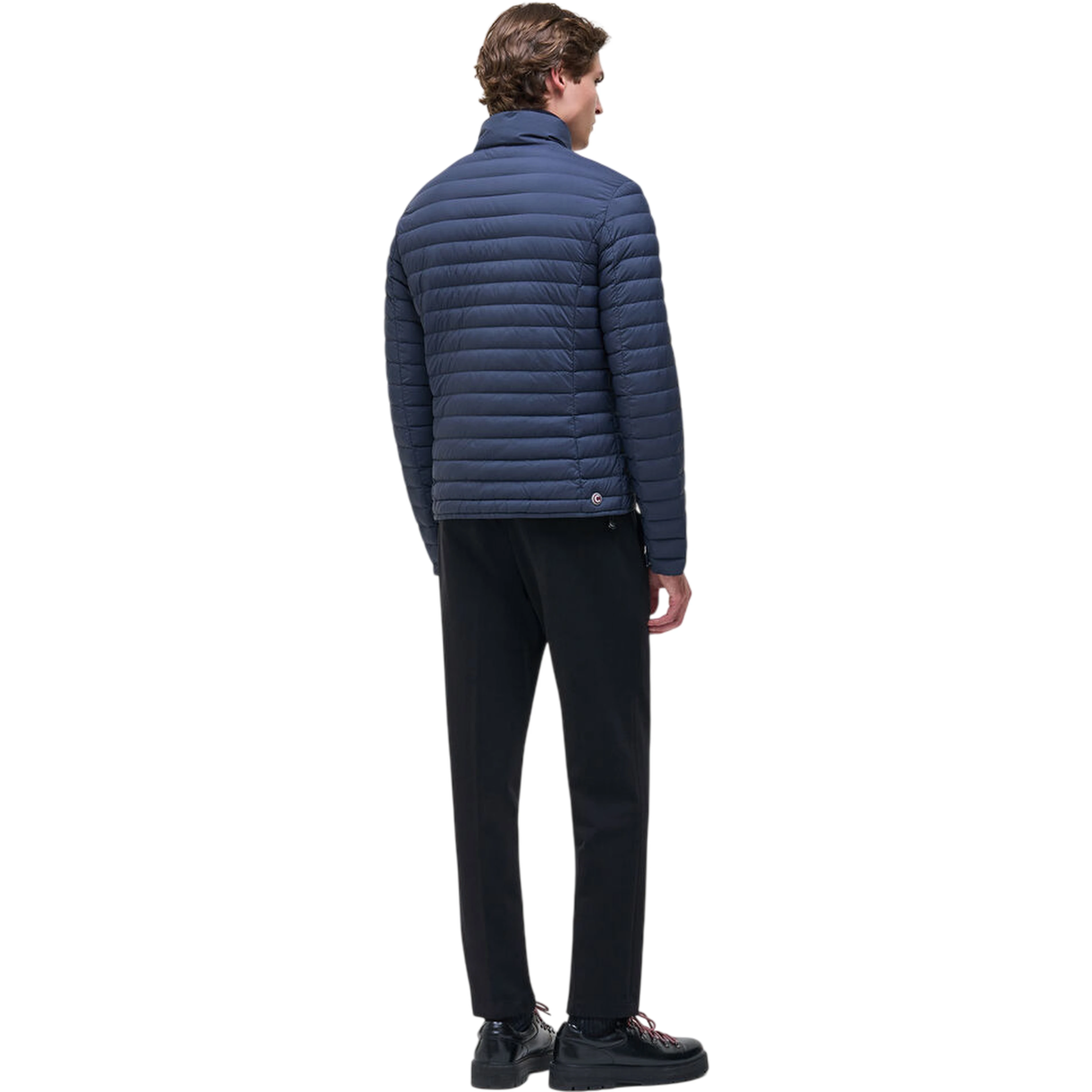 COLMAR Coats Blu