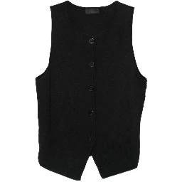 Liu Jo Sweaters