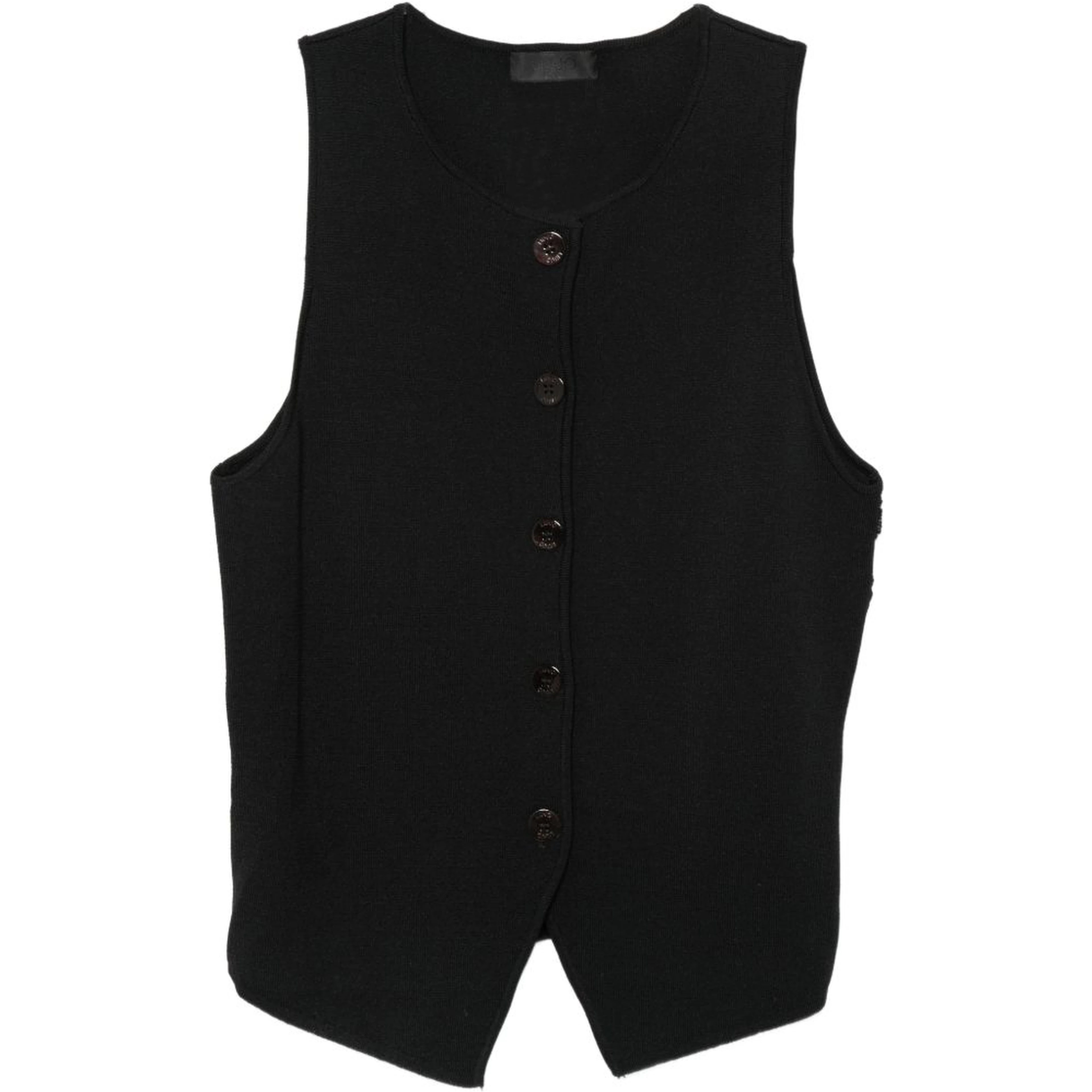 Liu Jo Sweaters