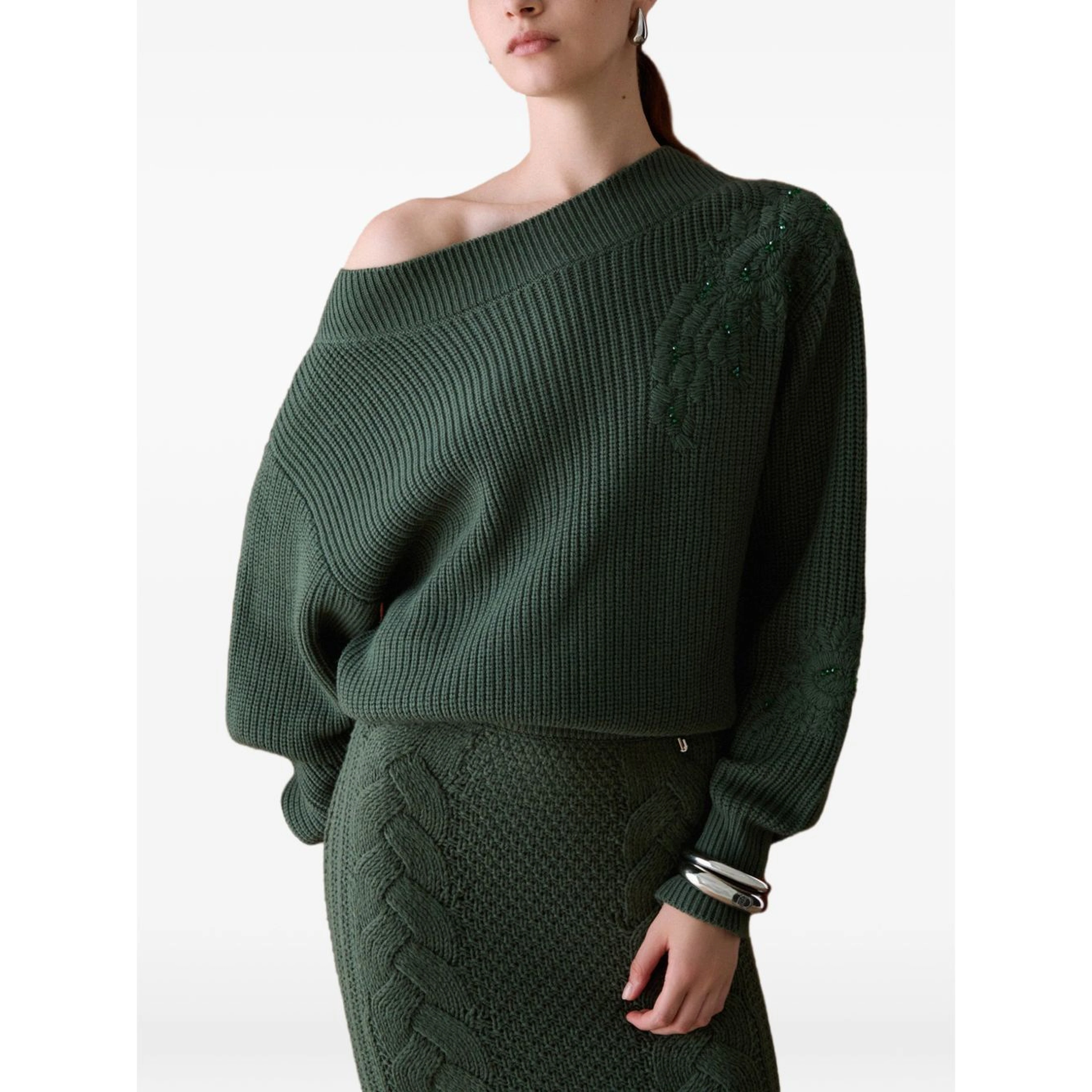 Liu Jo Sweaters