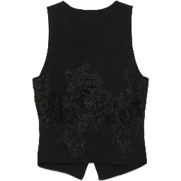 Liu Jo Sweaters