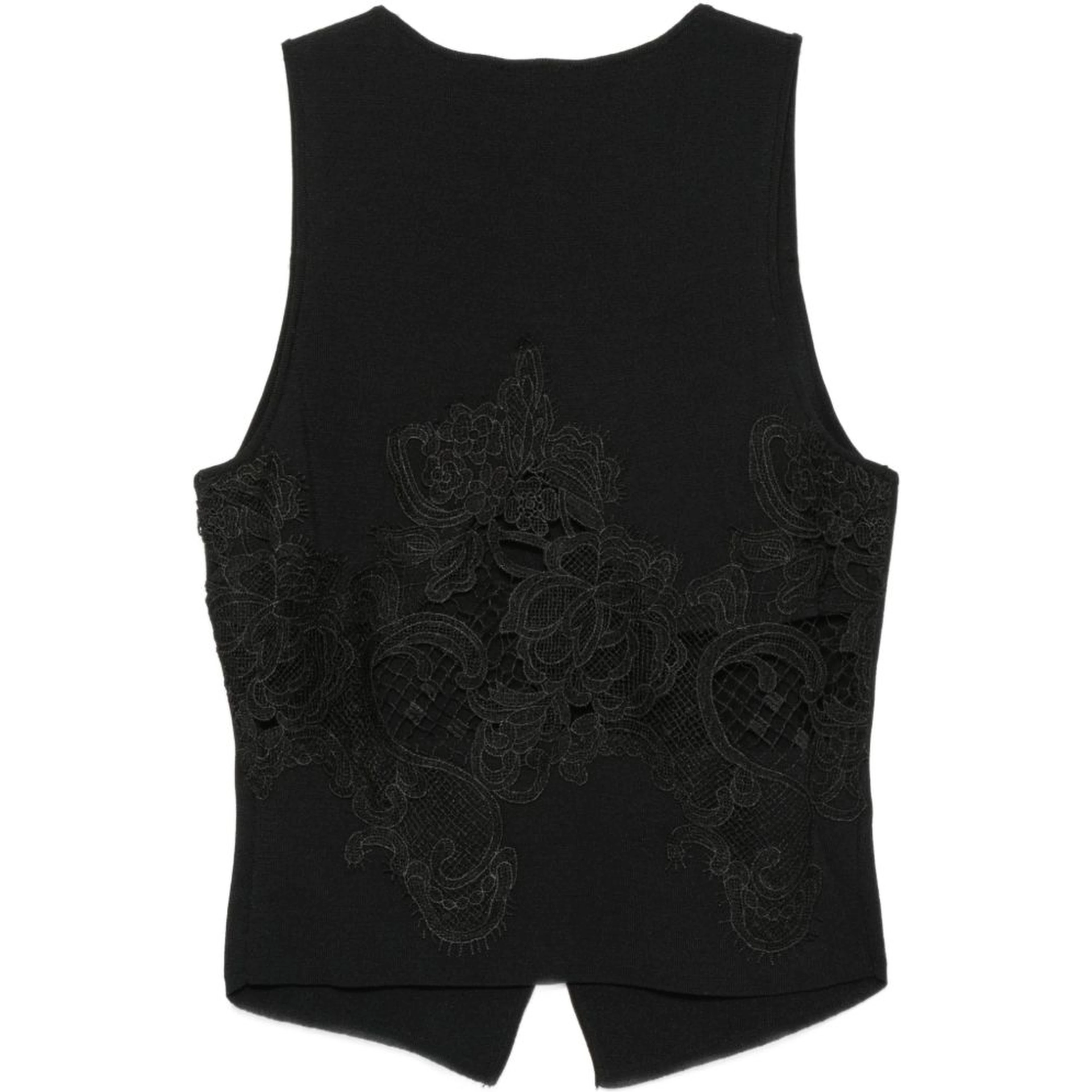 Liu Jo Sweaters