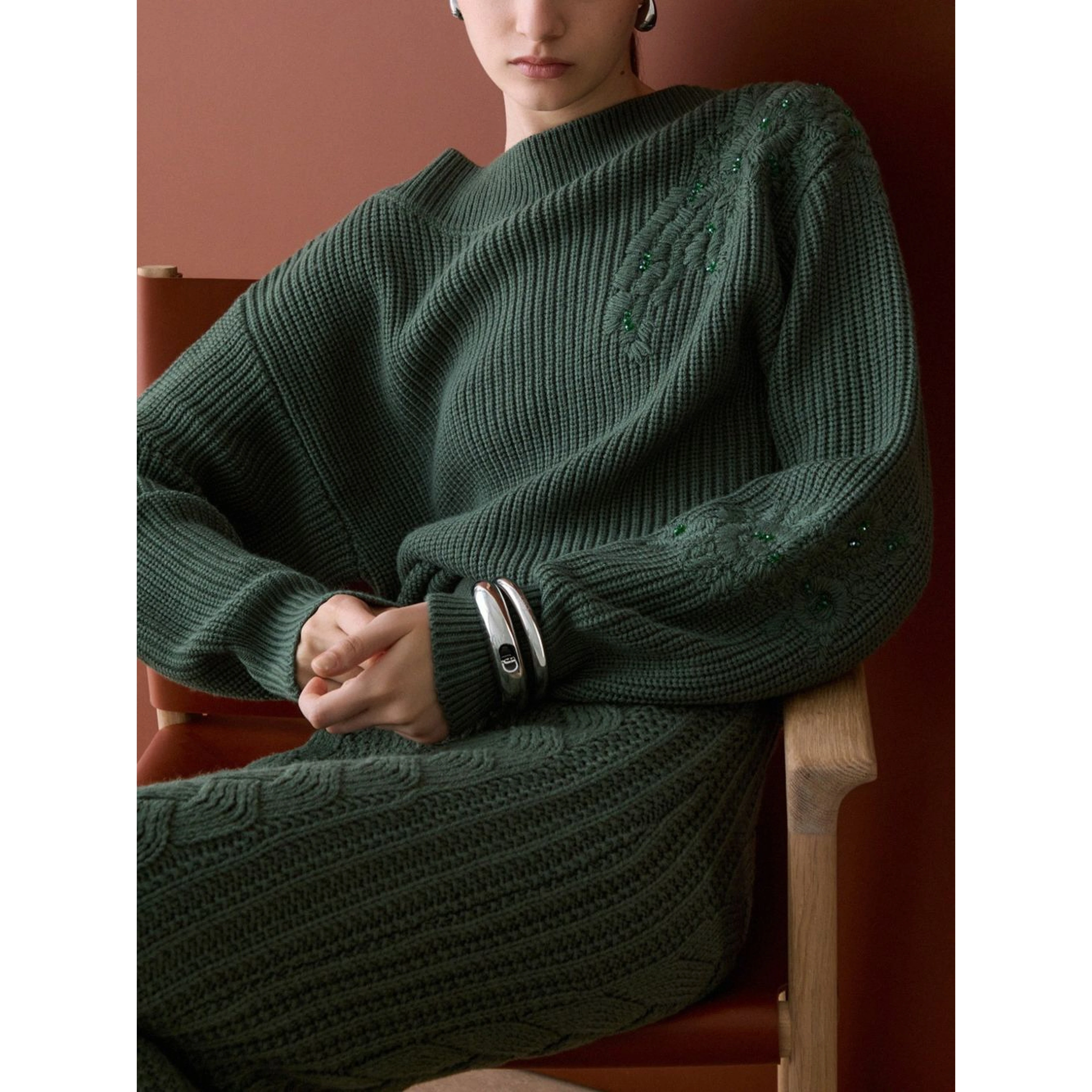 Liu Jo Sweaters