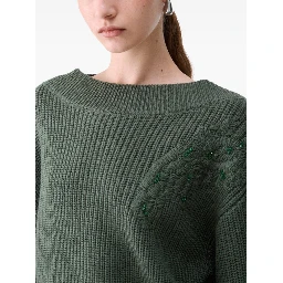 Liu Jo Sweaters