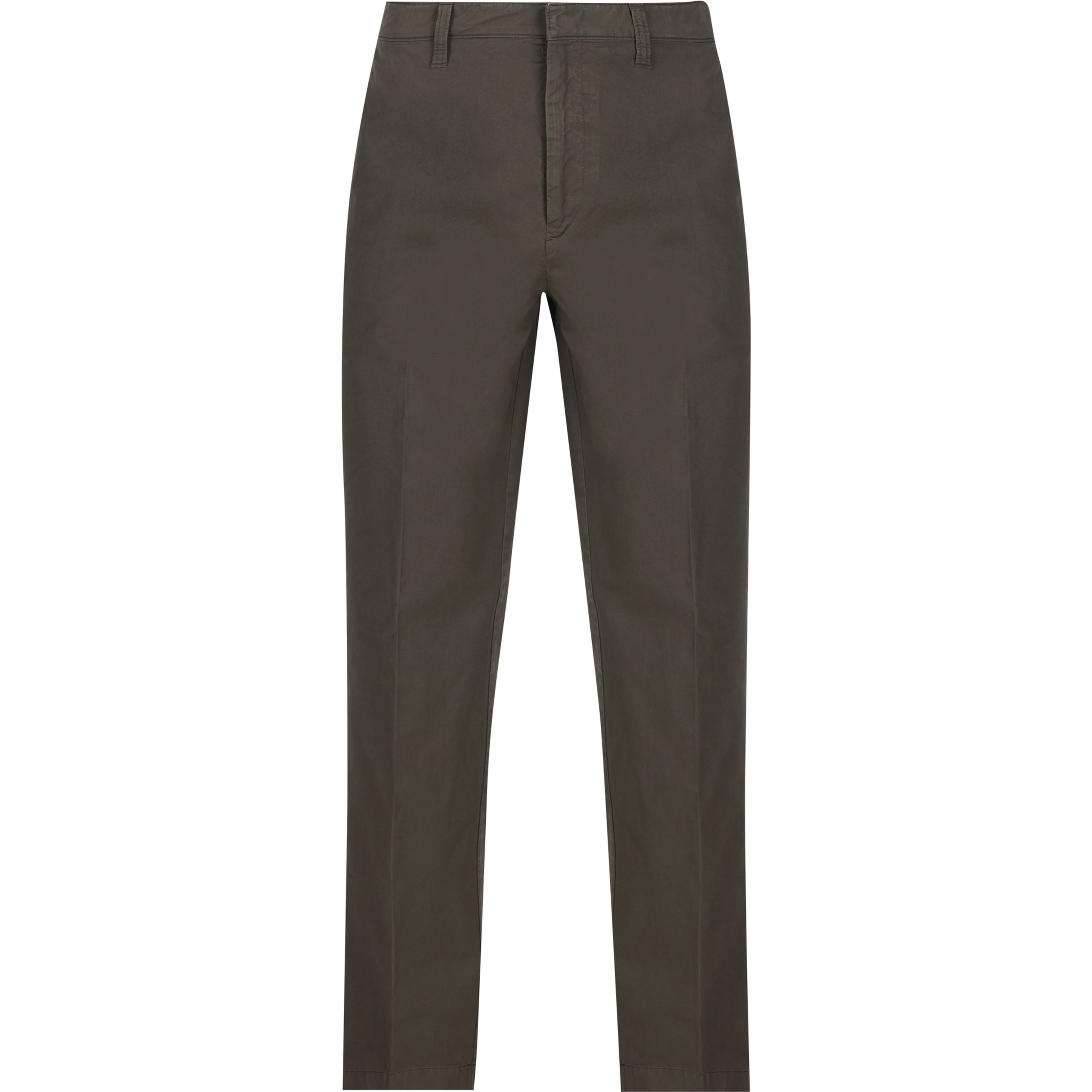 PRADA RTW... Grey