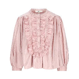 Chloè Top Pink