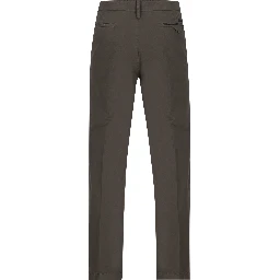 PRADA RTW... Grey