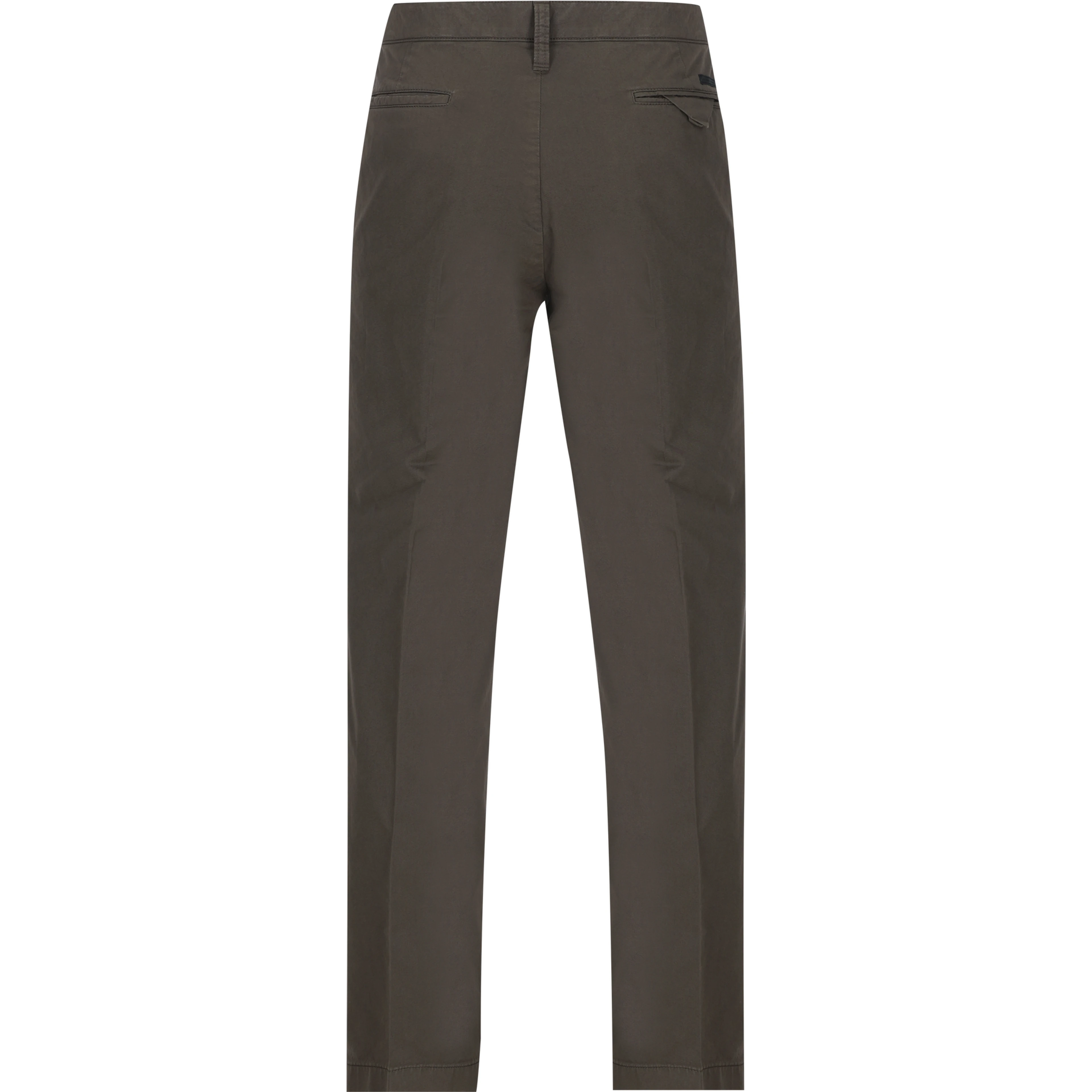 PRADA RTW... Grey