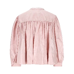 Chloè Top Pink