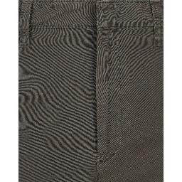 PRADA RTW... Grey