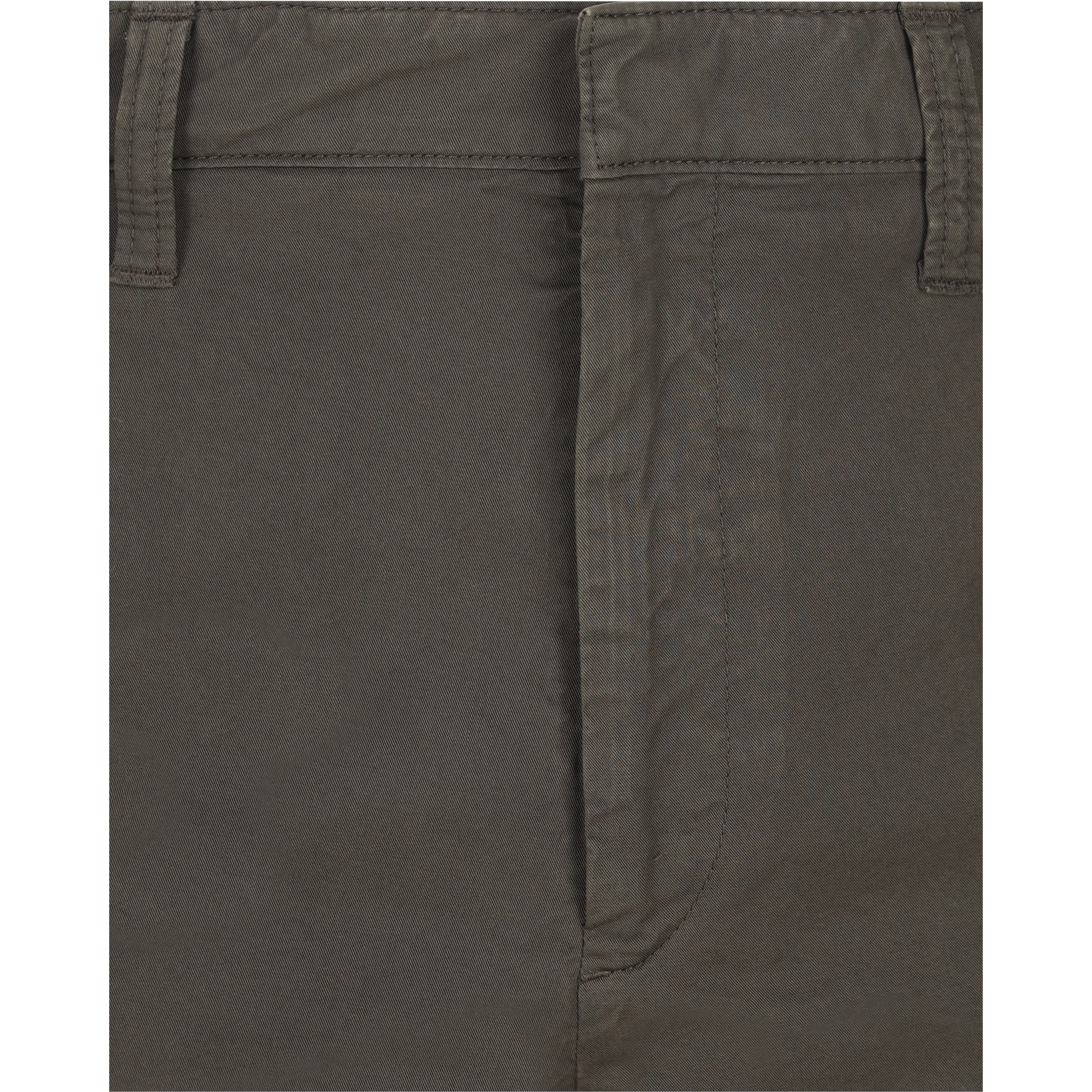 PRADA RTW... Grey
