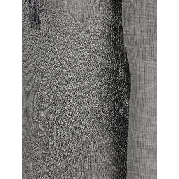 Chloè Sweaters Grey
