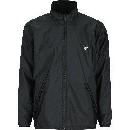PRADA Coats Brown