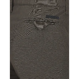 PRADA RTW... Grey