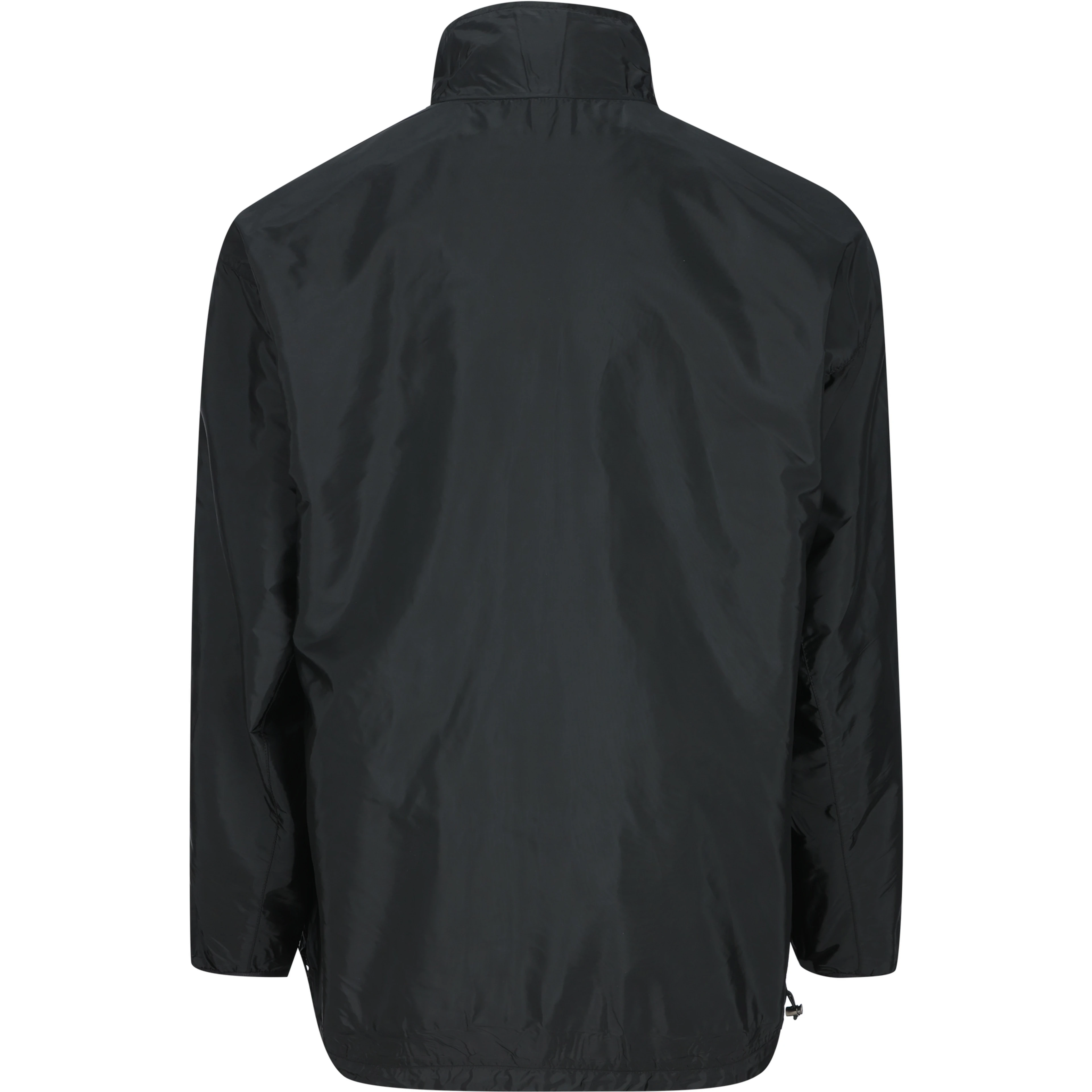 PRADA Coats Brown