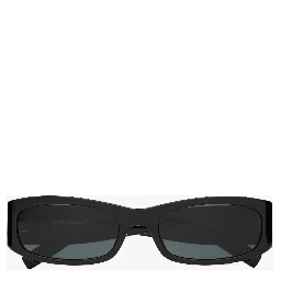 "SL M152" sunglasses