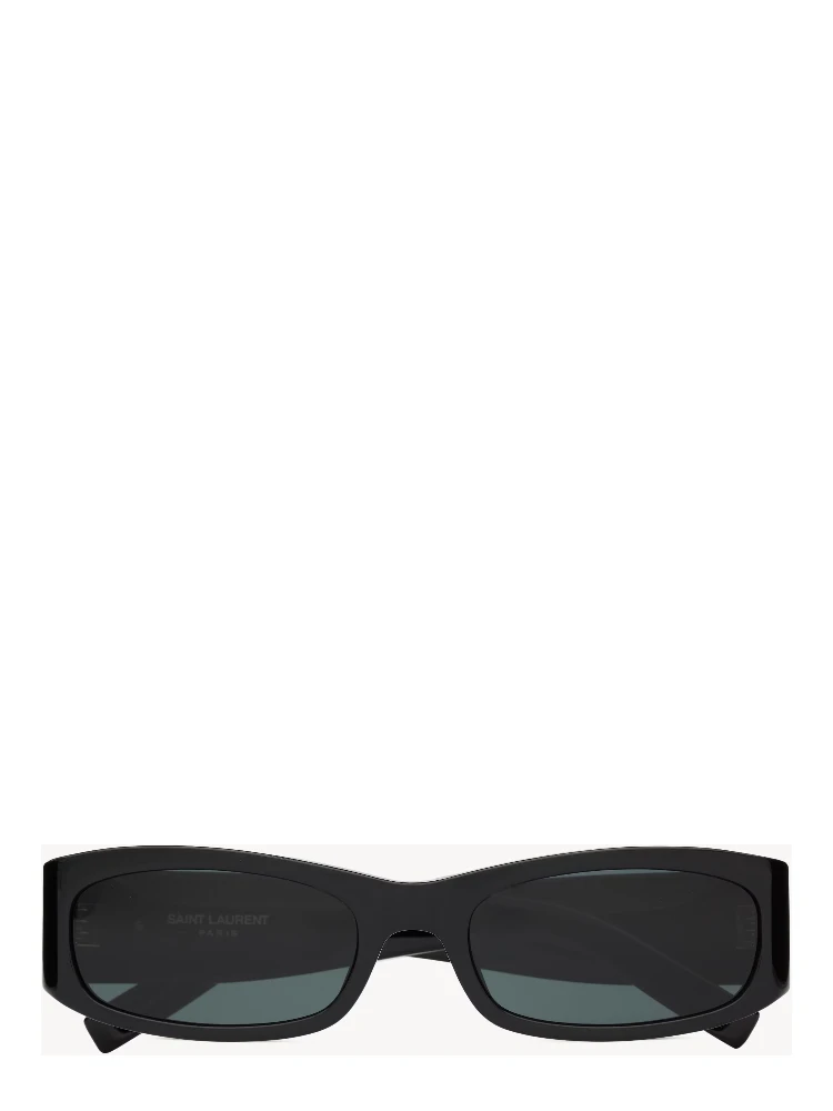 "SL M152" sunglasses