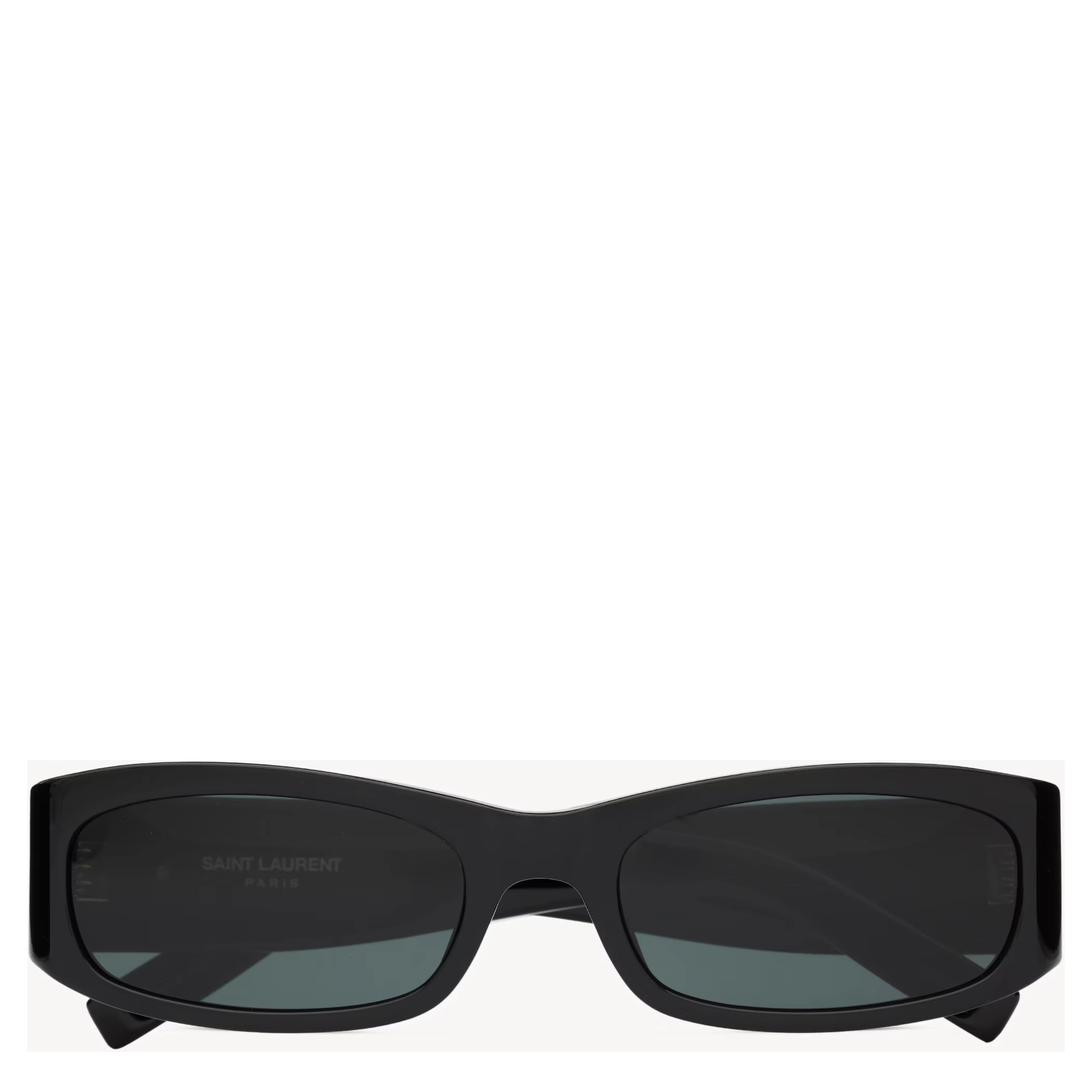 "SL M152" sunglasses