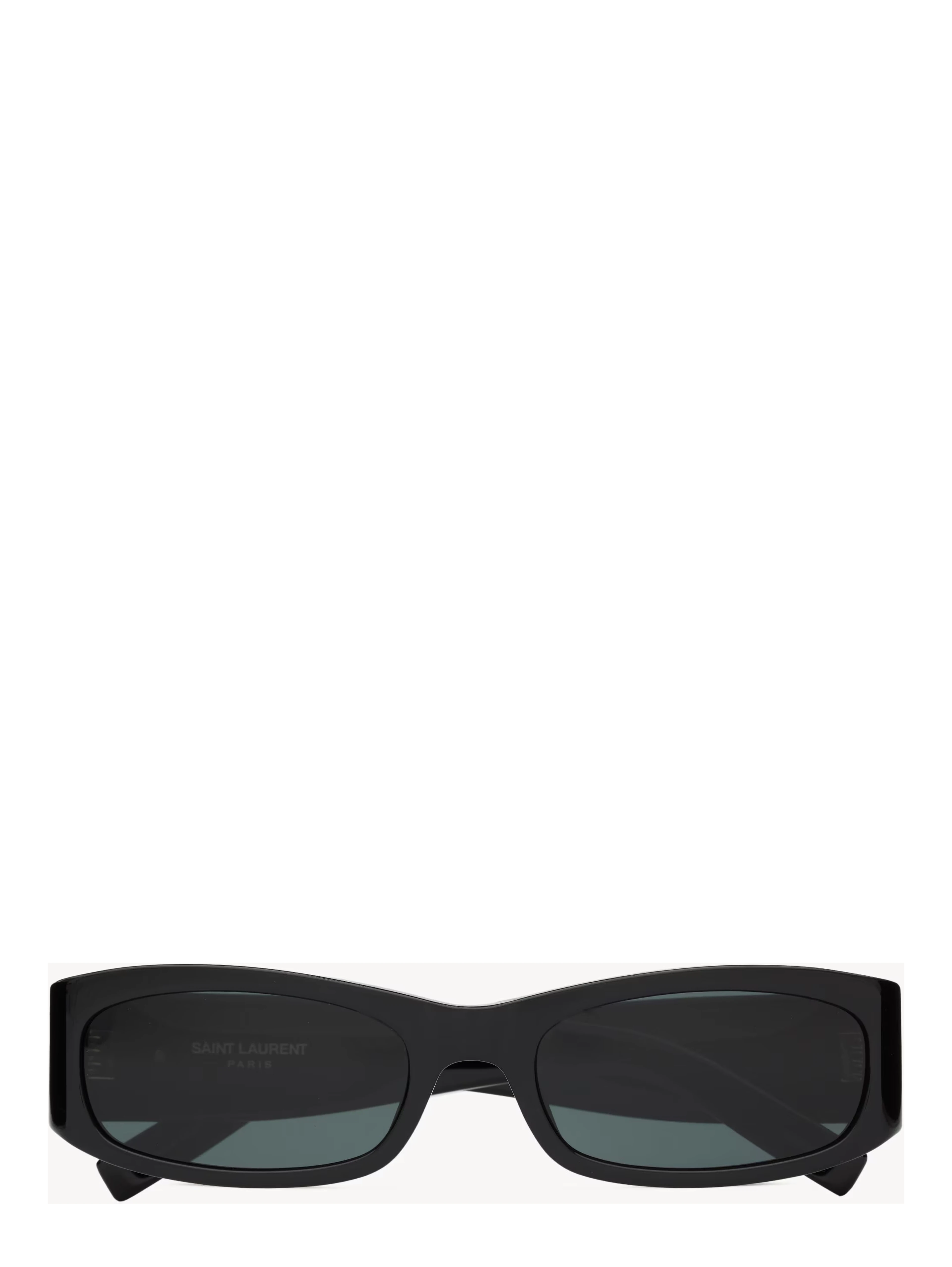 "SL M152" sunglasses