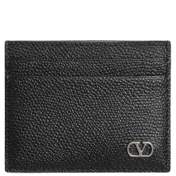 VLogo Signature cards holder