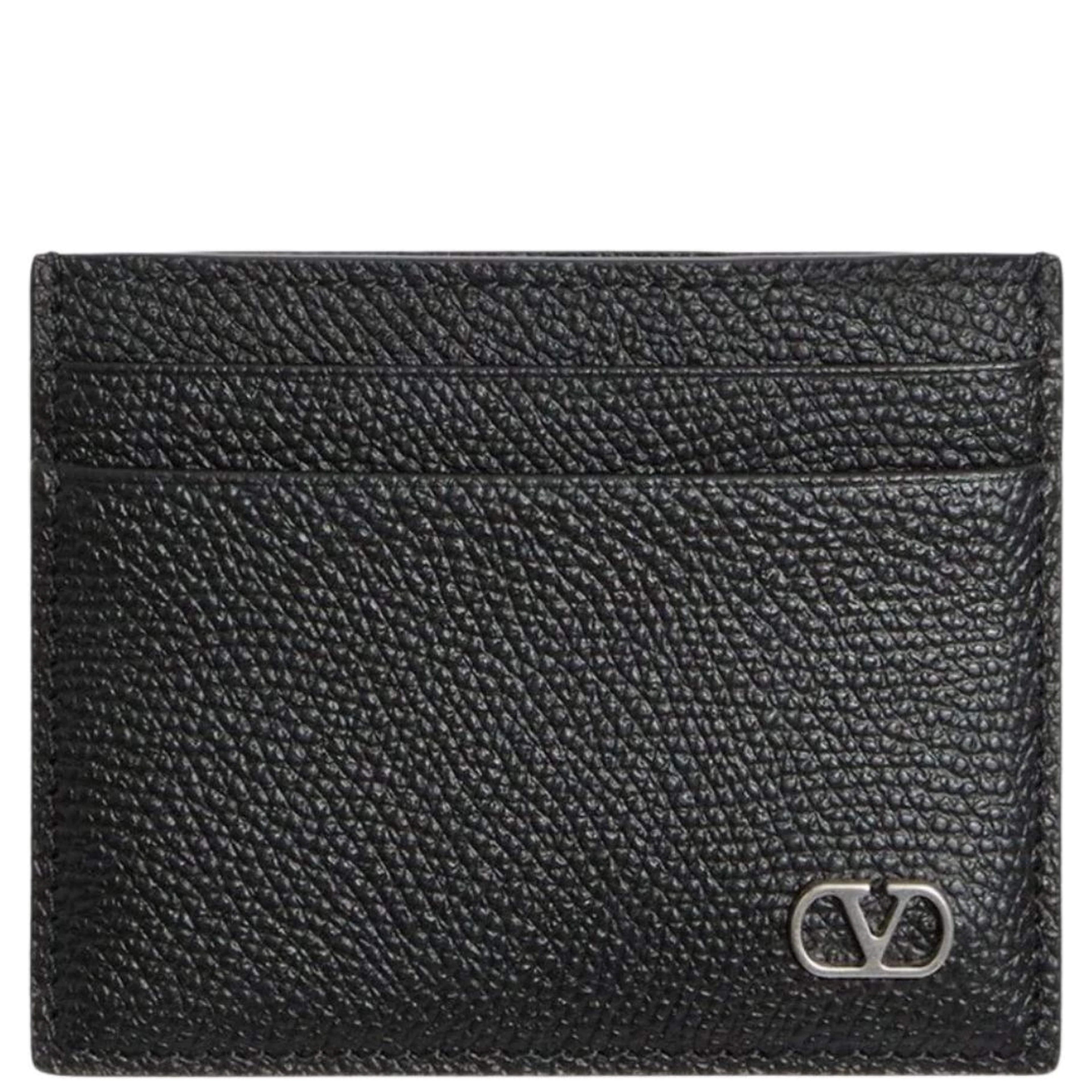 VLogo Signature cards holder