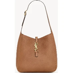 "Le 5 à 7" small shoulder bag