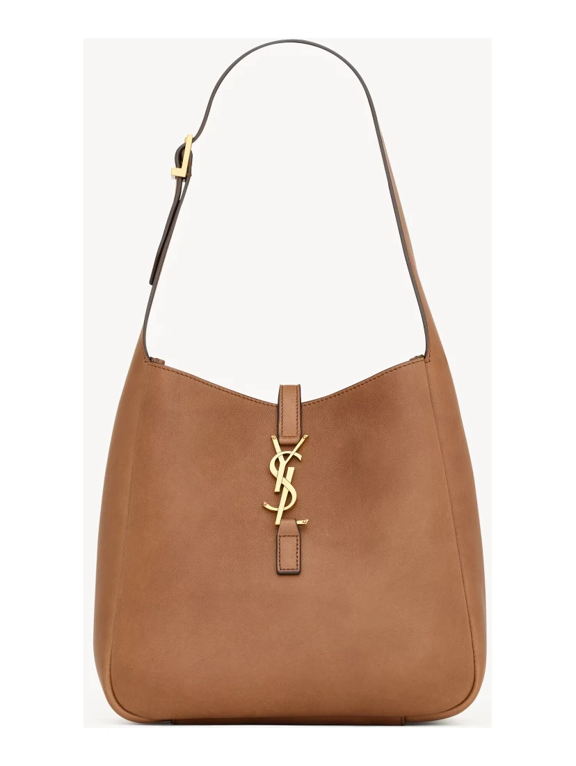 "Le 5 à 7" small shoulder bag
