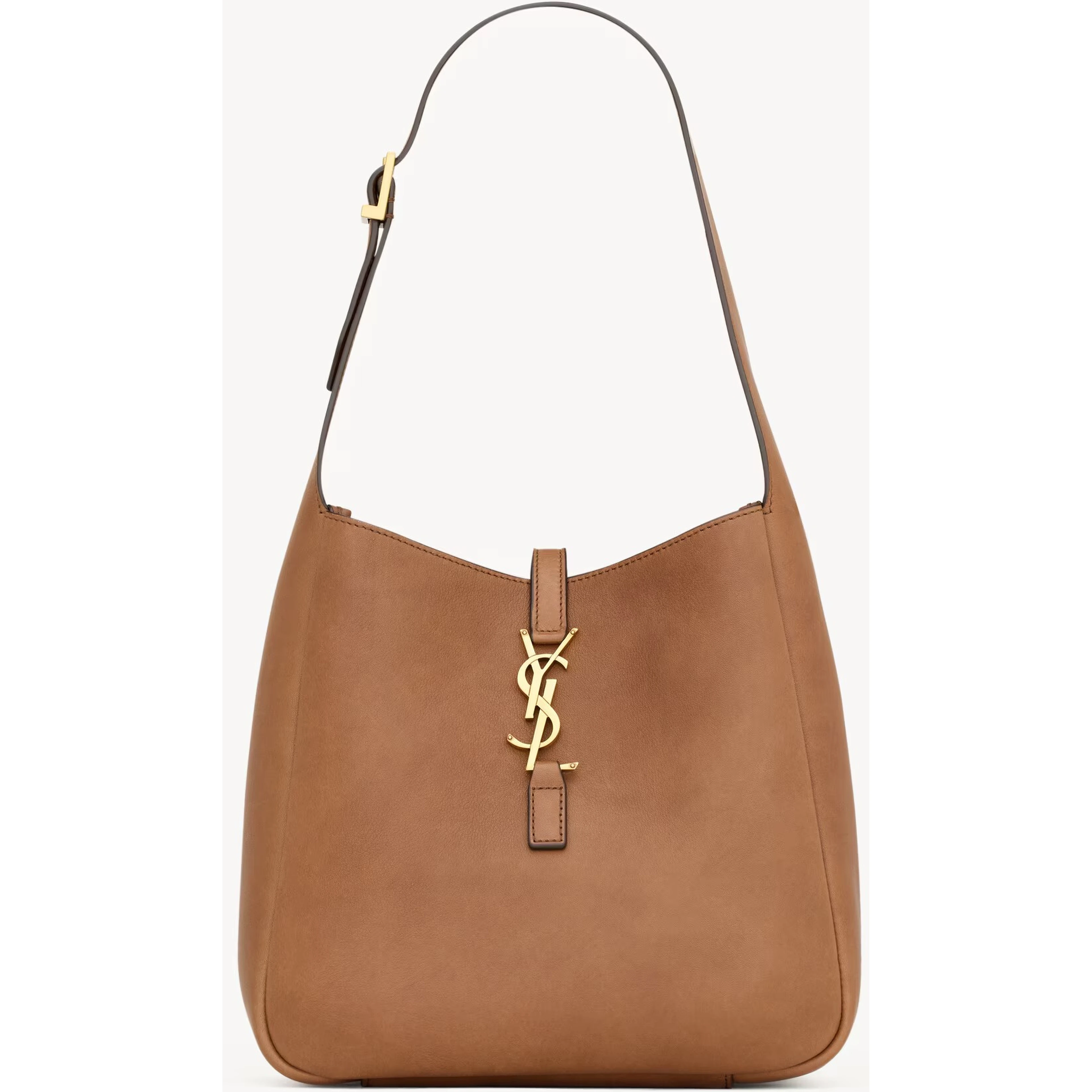 "Le 5 à 7" small shoulder bag
