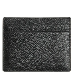 VLogo Signature cards holder