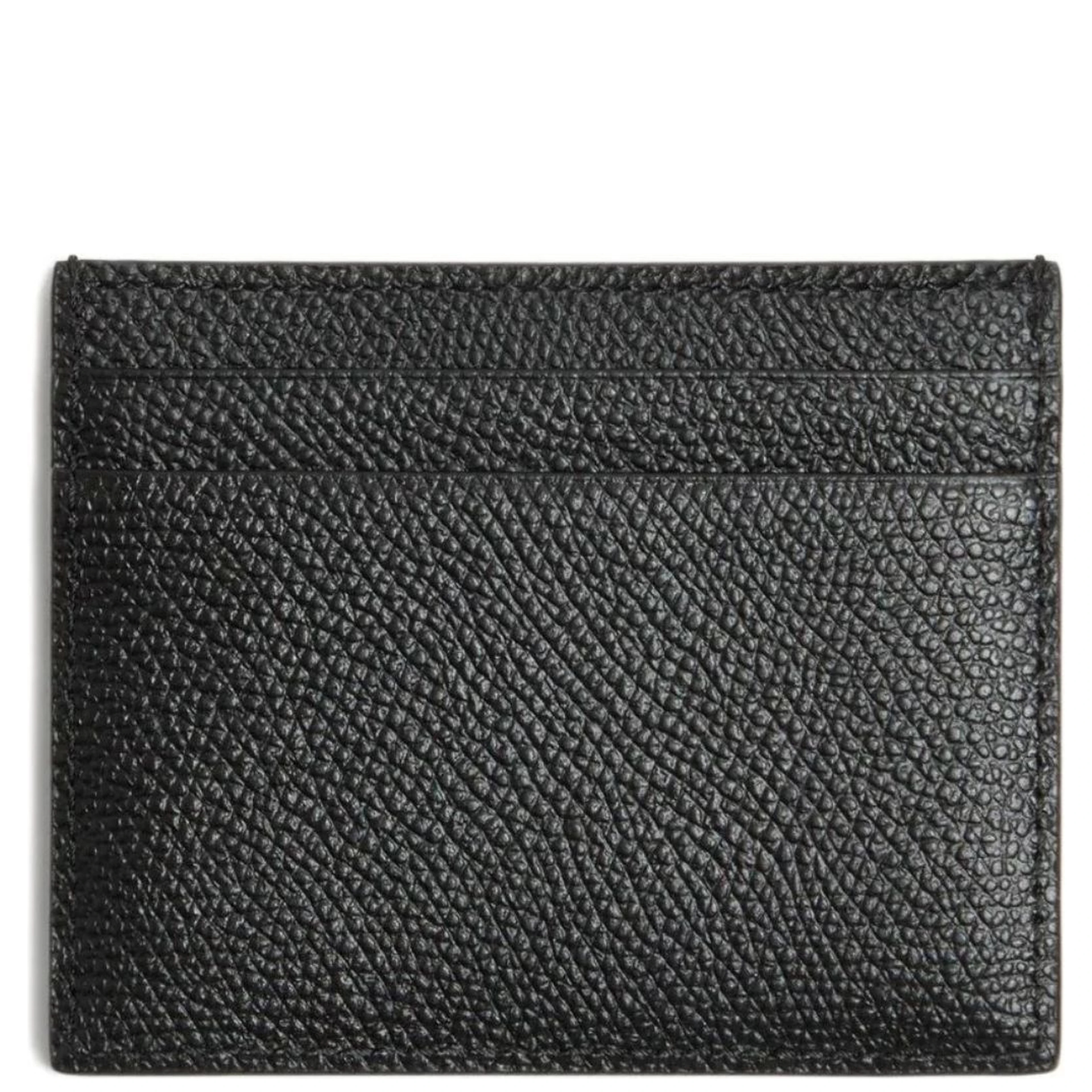 VLogo Signature cards holder