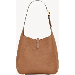 "Le 5 à 7" small shoulder bag