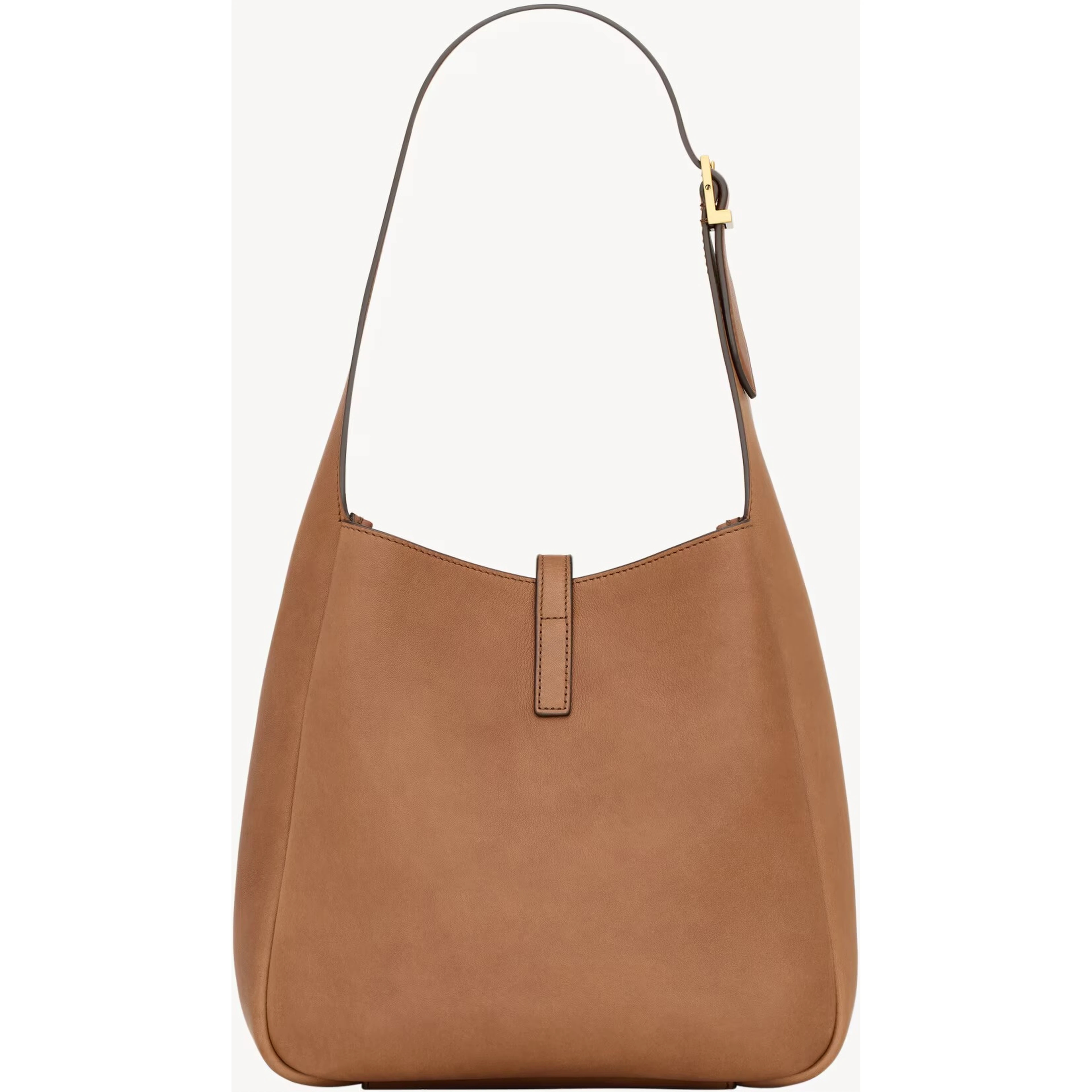 "Le 5 à 7" small shoulder bag