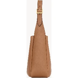"Le 5 à 7" small shoulder bag