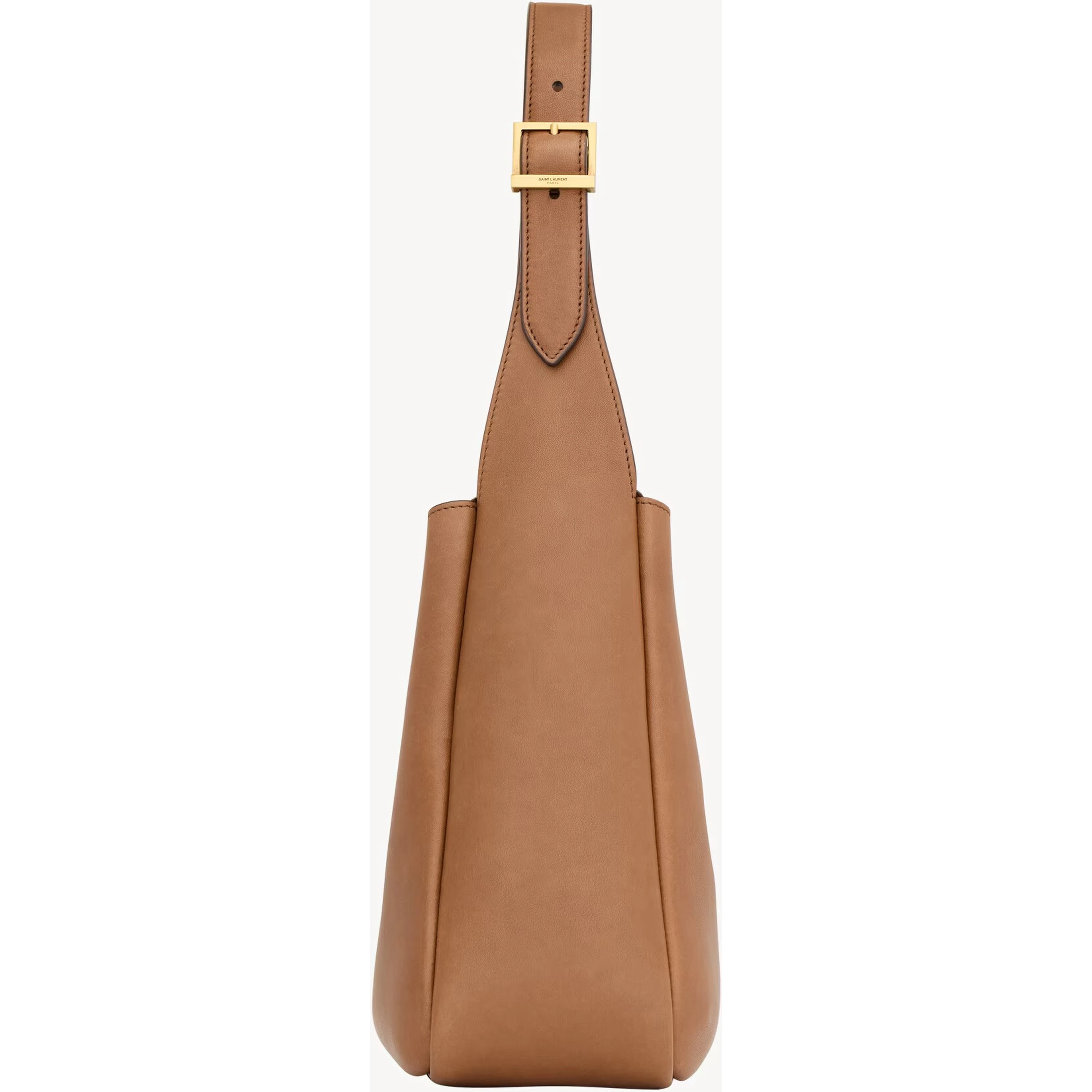 "Le 5 à 7" small shoulder bag