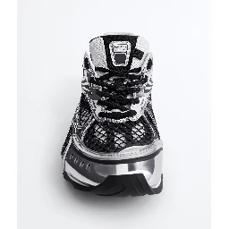 "Orbit" sneakers