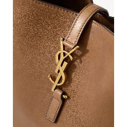 "Le 5 à 7" small shoulder bag